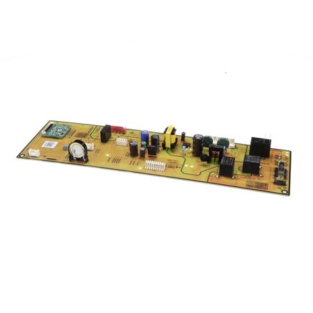 Samsung DG94-04041D Samsung Assembly Printed Circuit Board EEPROM EEP DG94-04041D